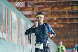 BIB: 
                            <button type="button" onclick="openModal(26923841)" class="btn btn-primary btn-sm float-right btn-popup" data-toggle="modal" data-target=".modal-high-quality">
                        <i class="fas fa-shopping-cart"></i> Add to Cart
                    </button>
                                            <button type="button" onclick="isThisMe(26923841, true)" class="btn btn-success btn-sm float-right btn-popup btn-isme hidden" data-toggle="tooltip" data-placement="bottom" title="นี่คือรูปของคุณใช่ไหม คลิกที่นี่เพื่อเอาเข้าอัลบั้ม">
                        <i class="fas fa-plus"></i> Add to album
                    </button>
                    <button type="button" onclick="isThisMe(26923841, false)" class="btn btn-warning btn-sm float-right btn-popup btn-isnotme hidden">
                        <i class="fas fa-ban"></i> Remove from album
                    </button>